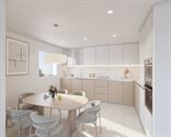Image 3 : Duplex IN 03190 Pilar de la Horadada (Spain) - Price 372.900 €