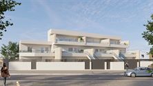 Image 6 : Apartments - solarium IN 03190 Pilar de la Horadada (Spain) - Price 326.900 €