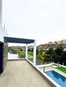 Image 5 : Villa IN 03170 Rojales (Spain) - Price 740.000 €