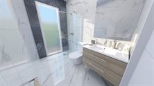 Image 9 : Villa IN 03170 Rojales (Spain) - Price 449.500 €