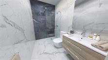 Image 12 : Villa IN 03170 Rojales (Spain) - Price 449.500 €