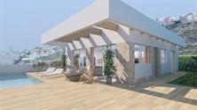 Image 15 : Villa IN 03170 Rojales (Spain) - Price 449.500 €