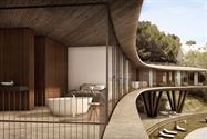 Image 5 : Villa IN 03720 Benissa (Spain) - Price 3.950.000 €