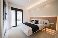 Image 9 : Villa IN 03170 Ciudad Quesada (Spain) - Price 744.764 €