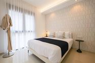 Image 10 : Villa IN 03170 Ciudad Quesada (Spain) - Price 744.764 €