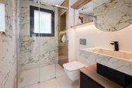 Image 12 : Villa IN 03170 Ciudad Quesada (Spain) - Price 744.764 €
