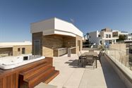 Image 7 : Villa IN 03189 Campoamor - Orihuela Costa (Spain) - Price 1.199.000 €