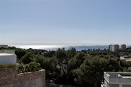 Image 8 : Villa IN 03189 Campoamor - Orihuela Costa (Spain) - Price 1.199.000 €