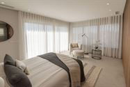 Image 10 : Villa IN 03189 Campoamor - Orihuela Costa (Spain) - Price 1.199.000 €