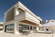 Image 16 : Villa IN 03189 Campoamor - Orihuela Costa (Spain) - Price 1.199.000 €
