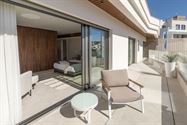 Image 25 : Villa IN 03189 Campoamor - Orihuela Costa (Spain) - Price 1.199.000 €