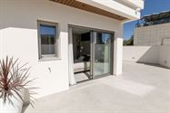 Image 28 : Villa IN 03189 Campoamor - Orihuela Costa (Spain) - Price 1.199.000 €