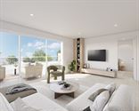 Image 7 : Duplex IN 03190 Pilar de la Horadada (Spain) - Price 372.900 €