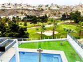 Image 1 : Villa IN 03170 Rojales (Spain) - Price 740.000 €