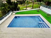 Image 4 : Villa IN 03170 Rojales (Spain) - Price 740.000 €