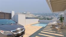 Image 2 : Villa IN 03170 Rojales (Spain) - Price 449.500 €