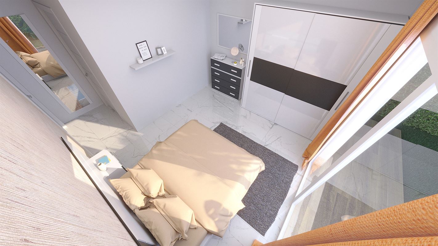 Image 11 : Villa IN 03170 Rojales (Spain) - Price 449.500 €