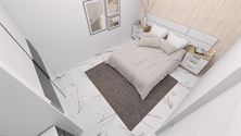Image 14 : Villa IN 03170 Rojales (Spain) - Price 449.500 €