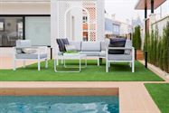 Image 4 : Villa IN 03170 Ciudad Quesada (Spain) - Price 744.764 €