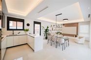 Image 5 : Villa IN 03170 Ciudad Quesada (Spain) - Price 744.764 €