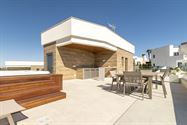 Image 17 : Villa IN 03189 Campoamor - Orihuela Costa (Spain) - Price 1.199.000 €