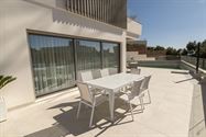 Image 20 : Villa IN 03189 Campoamor - Orihuela Costa (Spain) - Price 1.199.000 €
