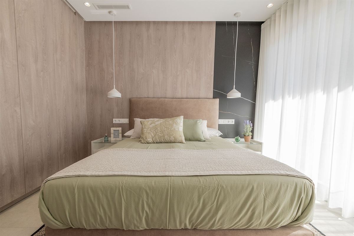 Image 26 : Villa IN 03189 Campoamor - Orihuela Costa (Spain) - Price 1.199.000 €