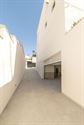 Image 30 : Villa IN 03189 Campoamor - Orihuela Costa (Spain) - Price 1.199.000 €