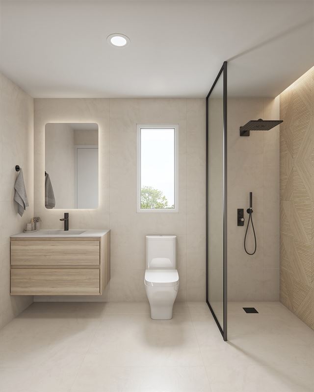 Image 8 : Duplex IN 03190 Pilar de la Horadada (Spain) - Price 372.900 €
