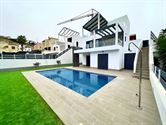 Image 3 : Villa IN 03170 Rojales (Spain) - Price 740.000 €