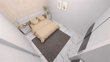 Image 8 : Villa IN 03170 Rojales (Spain) - Price 449.500 €