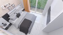 Image 13 : Villa IN 03170 Rojales (Spain) - Price 449.500 €
