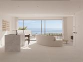 Foto 1 : Appartement met solarium te 03188 La Mata (Spanje) - Prijs € 620.000