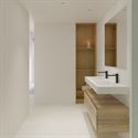 Foto 8 : Appartement met solarium te 03188 La Mata (Spanje) - Prijs € 620.000