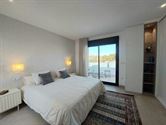 Image 5 : Villa IN 30740 San Pedro Del Pinatar (Spain) - Price 450.000 €