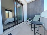 Image 9 : Villa IN 30740 San Pedro Del Pinatar (Spain) - Price 450.000 €