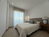 Image 11 : Villa IN 30740 San Pedro Del Pinatar (Spain) - Price 450.000 €