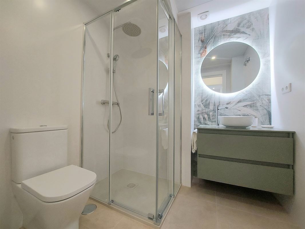 Image 13 : Villa IN 30740 San Pedro Del Pinatar (Spain) - Price 450.000 €
