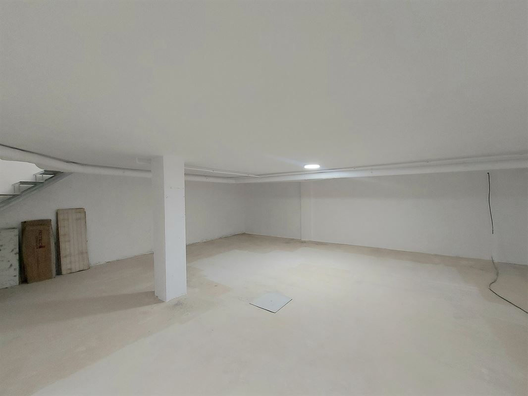 Image 14 : Villa IN 30740 San Pedro Del Pinatar (Spain) - Price 450.000 €
