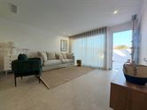 Image 18 : Villa IN 30740 San Pedro Del Pinatar (Spain) - Price 450.000 €