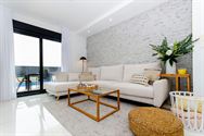 Foto 3 : Villa te 03520 Polop (Spanje) - Prijs € 649.000