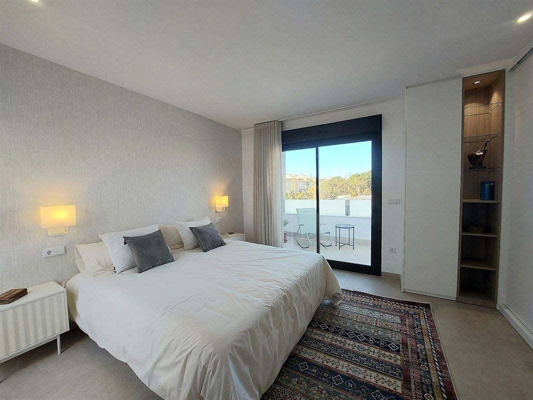 Image 5 : Villa IN 30740 San Pedro Del Pinatar (Spain) - Price 450.000 €