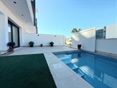 Image 7 : Villa IN 30740 San Pedro Del Pinatar (Spain) - Price 450.000 €