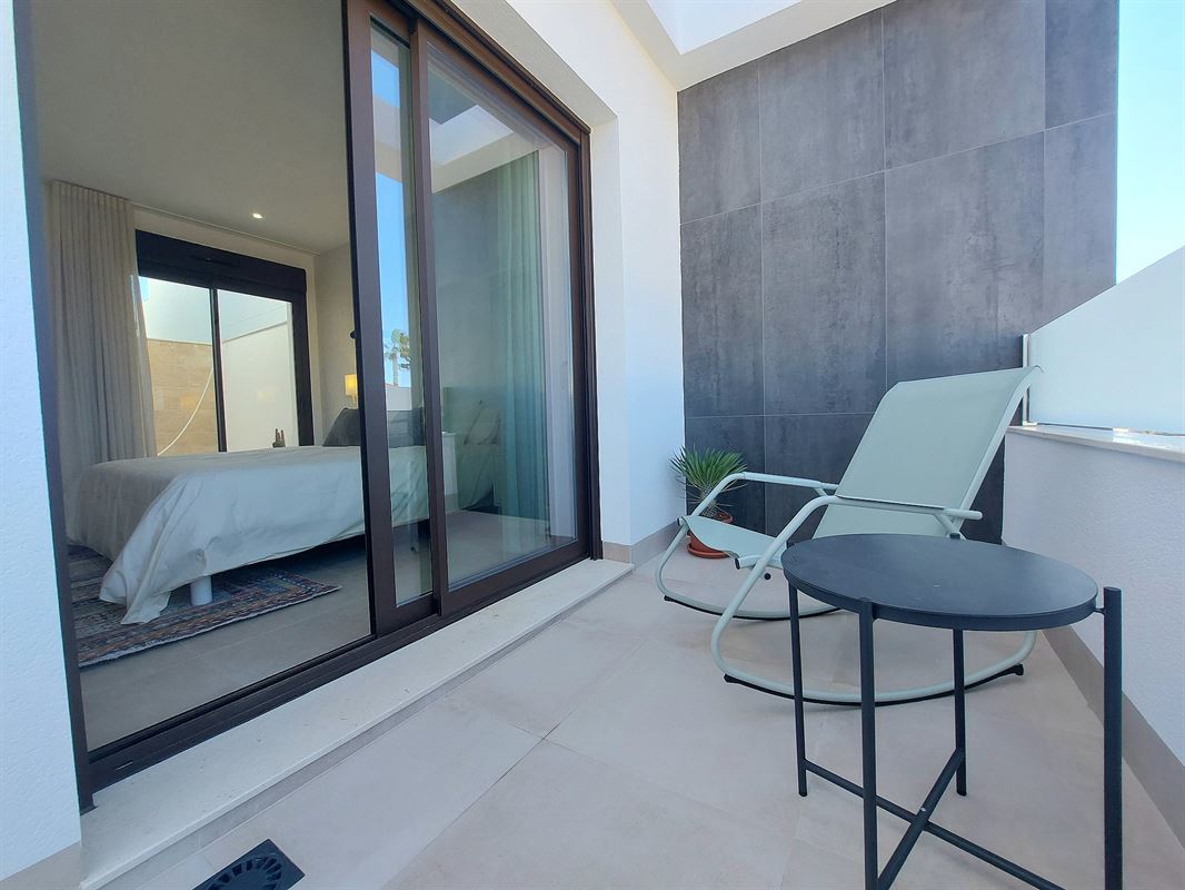 Image 9 : Villa IN 30740 San Pedro Del Pinatar (Spain) - Price 450.000 €
