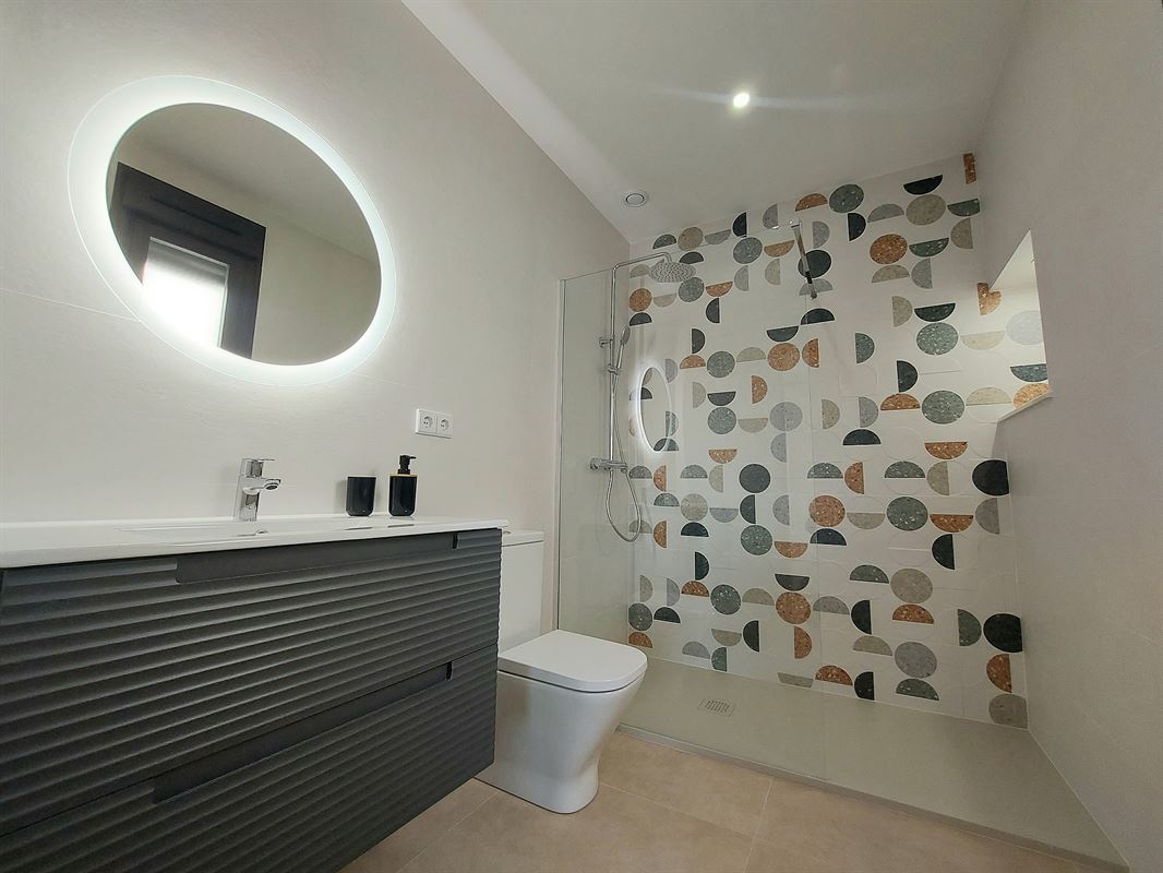 Image 12 : Villa IN 30740 San Pedro Del Pinatar (Spain) - Price 450.000 €