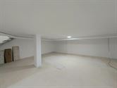 Image 14 : Villa IN 30740 San Pedro Del Pinatar (Spain) - Price 450.000 €
