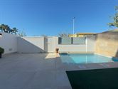 Image 16 : Villa IN 30740 San Pedro Del Pinatar (Spain) - Price 450.000 €