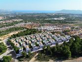 Foto 2 : Villa te 03520 Polop (Spanje) - Prijs € 649.000