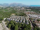 Foto 6 : Villa te 03520 Polop (Spanje) - Prijs € 649.000