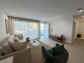 Image 2 : Villa IN 30740 San Pedro Del Pinatar (Spain) - Price 450.000 €
